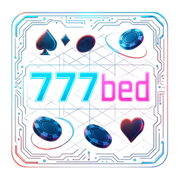 777bed লাইভ বেটিং ড্যাশবোর্ড