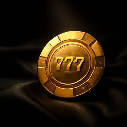 777bed মোবাইল ব্যবহারকারীর রেটিং স্ক্রিন
